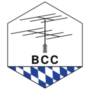 (c) Bavarian-contest-club.de